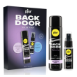 Pjur BACK DOOR Value Pack 